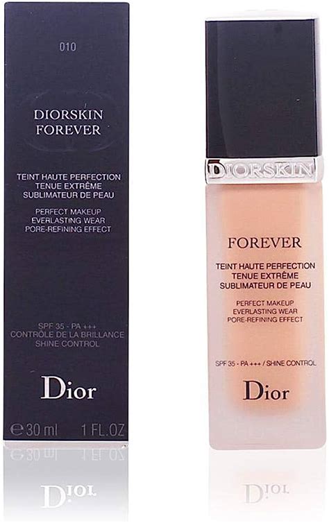 buy dior star foundation|dior star foundation sephora.